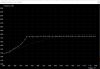 MSI fancurve.PNG